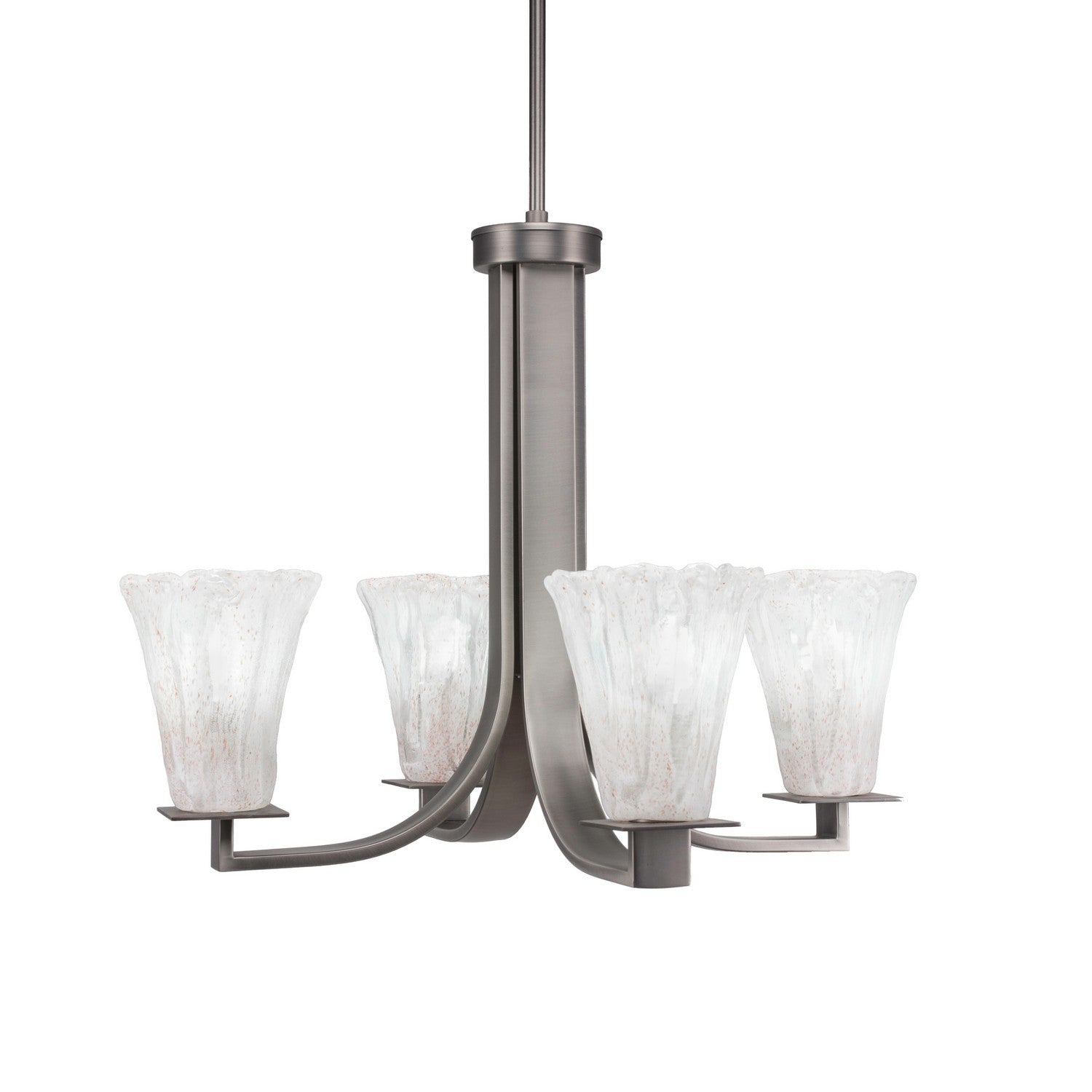 Toltec LightingHome| 574-GP-729