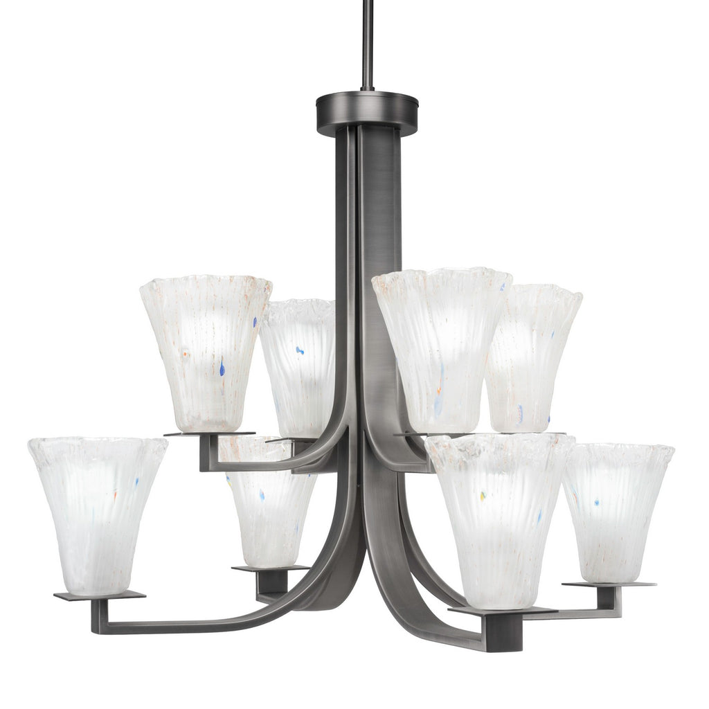 Toltec LightingHome| 578-GP-721