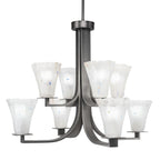 Toltec LightingHome| 578-GP-721