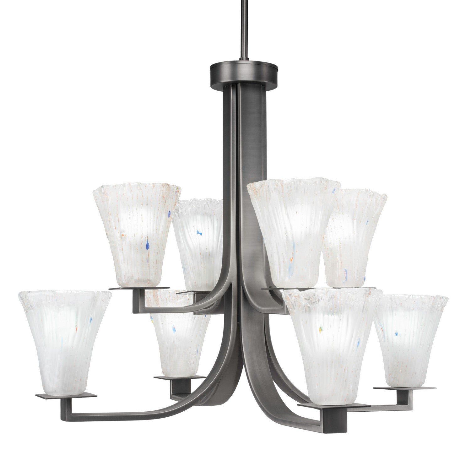 Toltec LightingHome| 578-GP-721