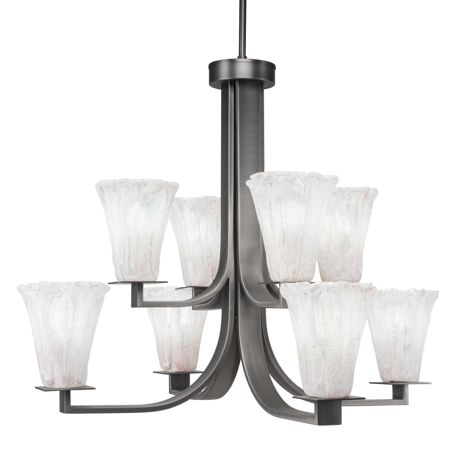 Toltec LightingHome| 578-GP-729