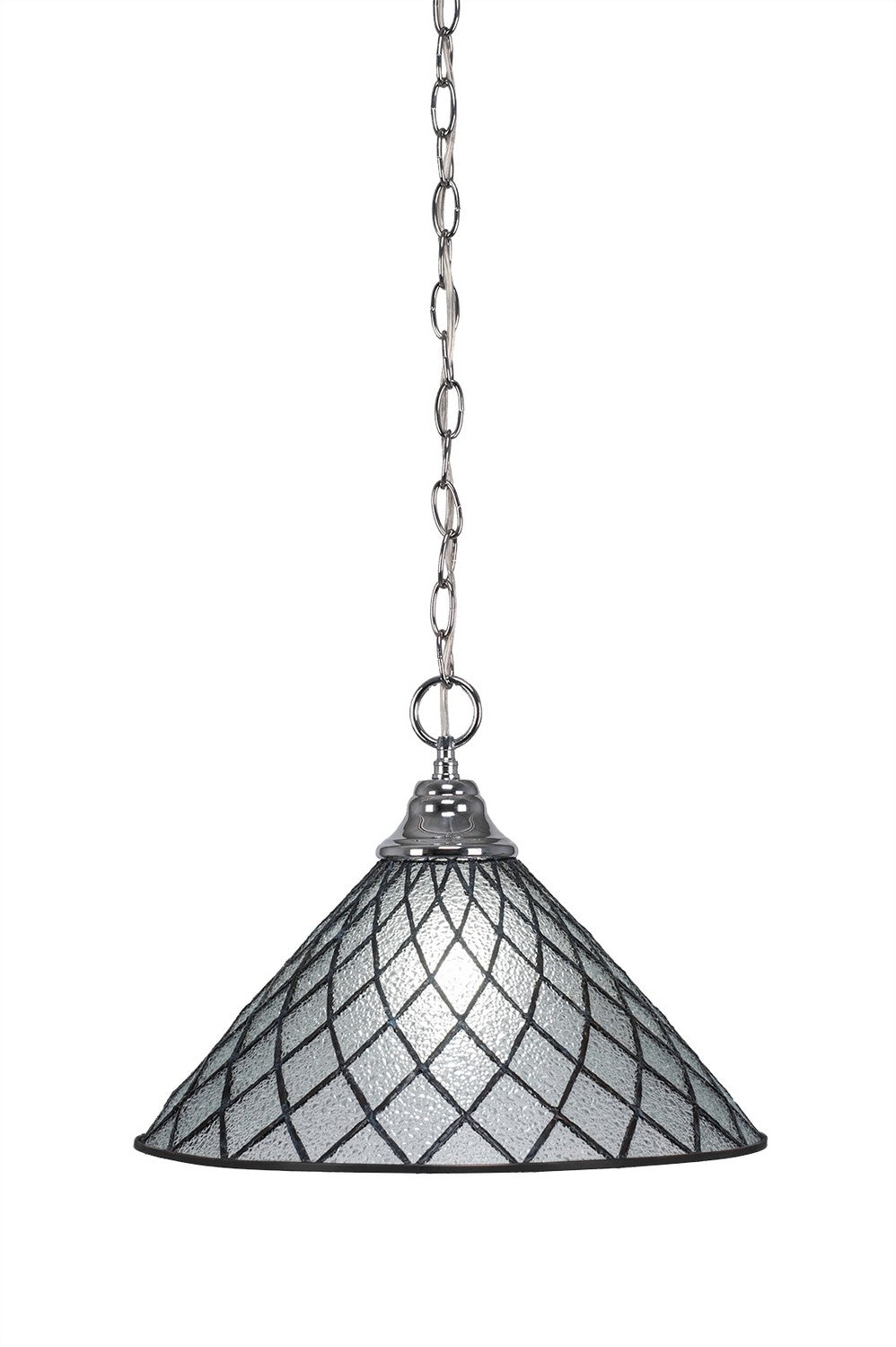 Toltec LightingHome| 10-CH-918