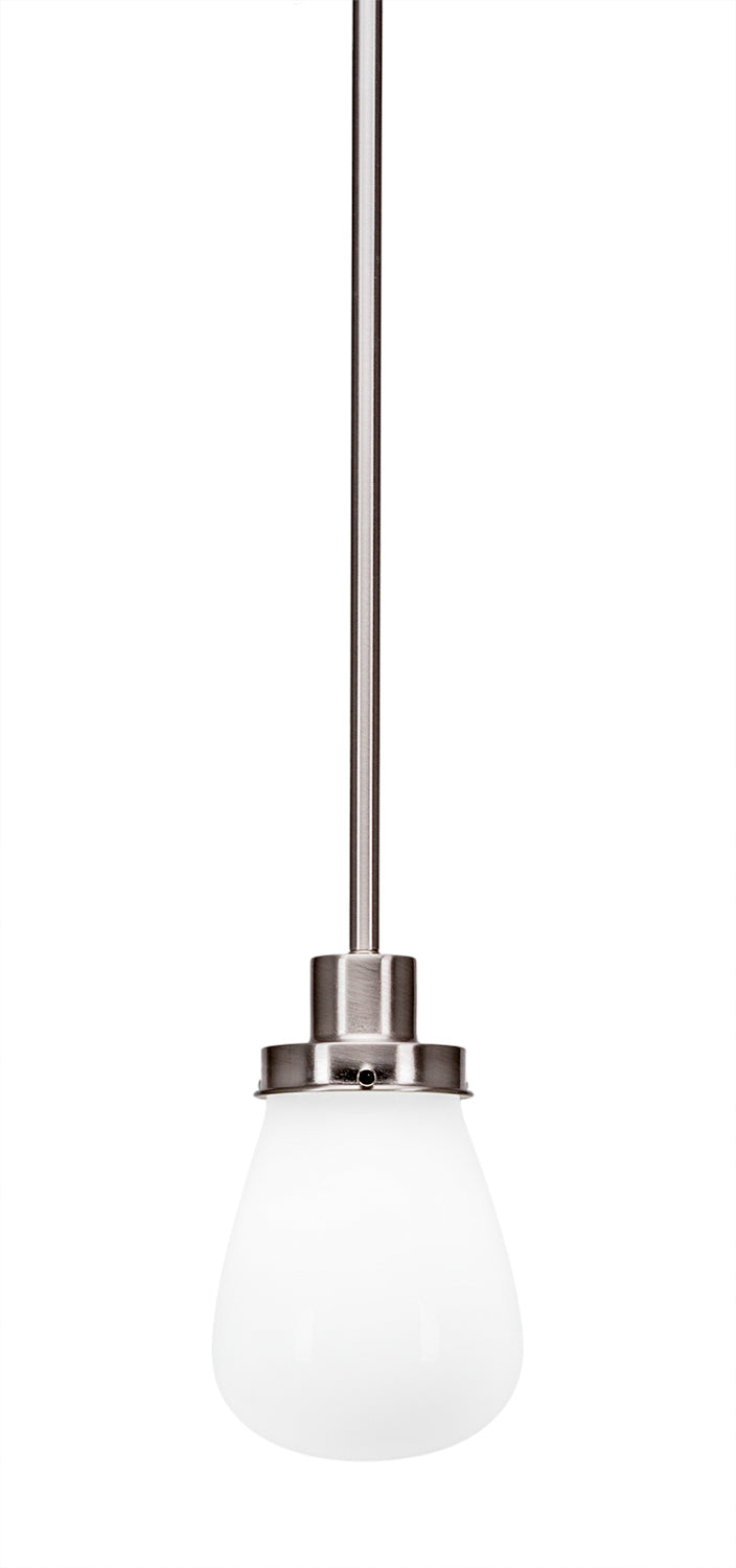 Toltec LightingHome| 1230-BN-470