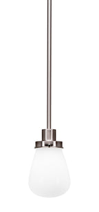 Toltec LightingHome| 1230-BN-470