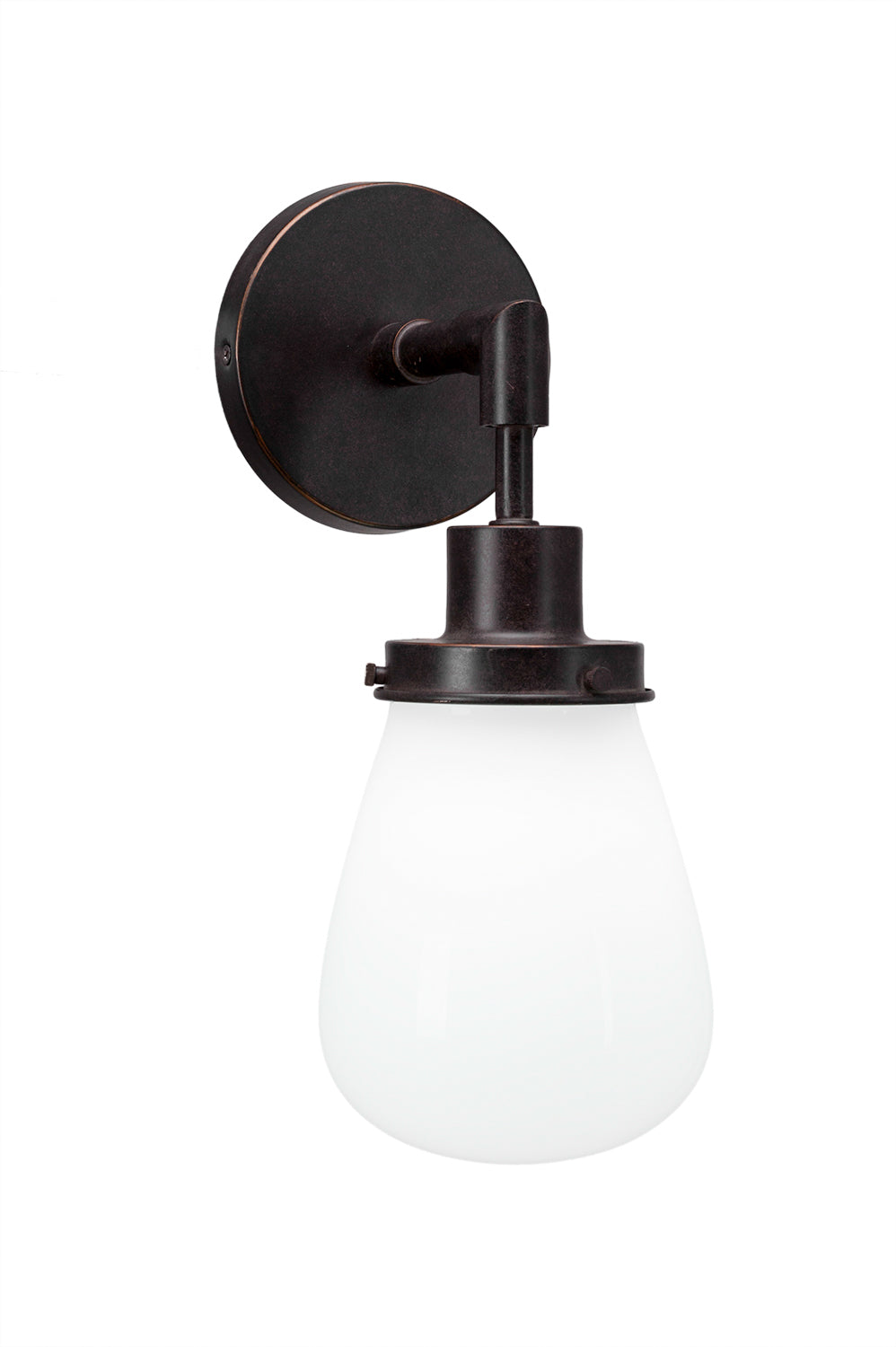 Toltec LightingHome| 1231-DG-470