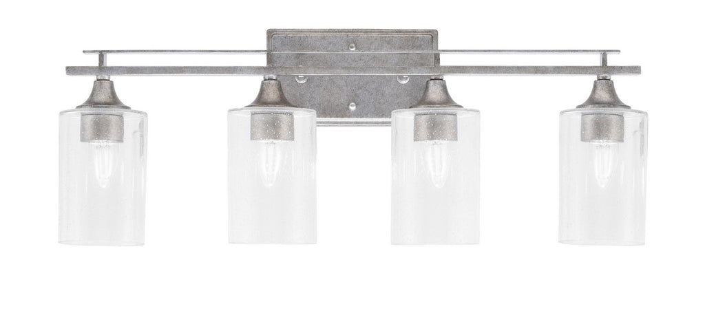 Toltec LightingHome| 134-AS-300