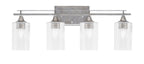 Toltec LightingHome| 134-AS-300