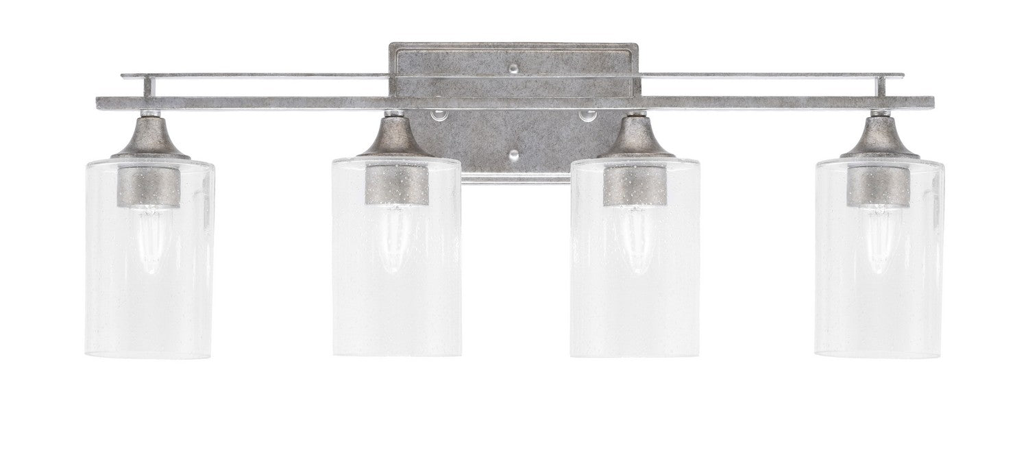 Toltec LightingHome| 134-AS-300