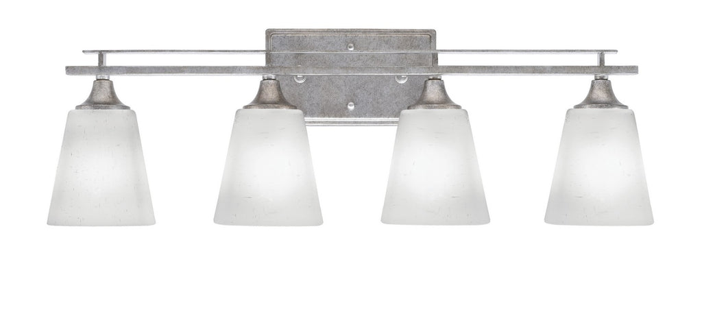 Toltec LightingHome| 134-AS-460