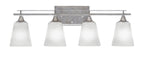 Toltec LightingHome| 134-AS-460