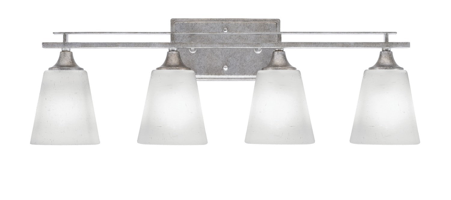 Toltec LightingHome| 134-AS-460