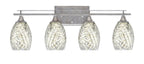 Toltec LightingHome| 134-AS-5054
