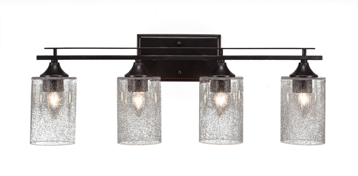 Toltec Lighting | 134-DG-300