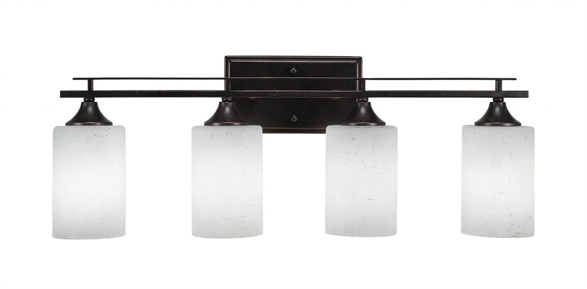 Toltec Lighting | 134-DG-310