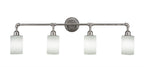 Toltec LightingHome| 184-AS-300
