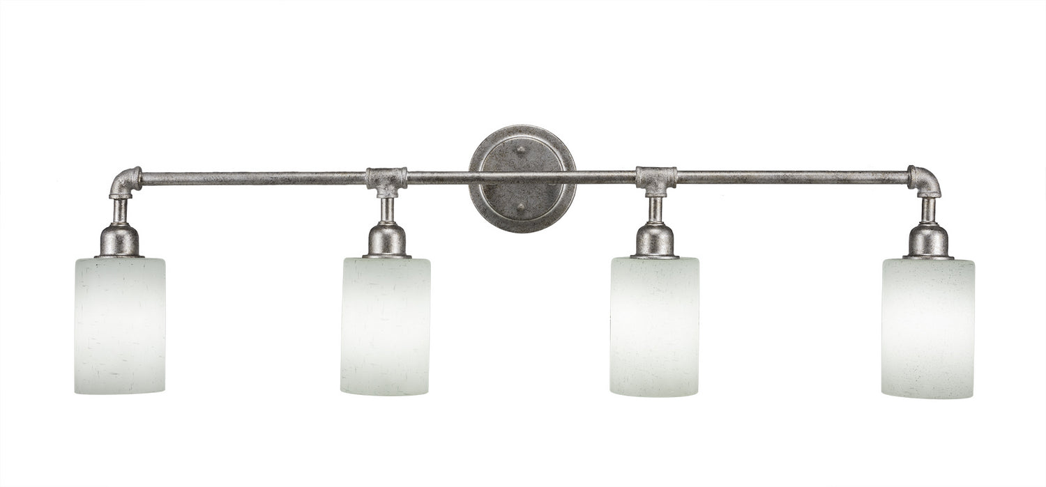 Toltec LightingHome| 184-AS-300