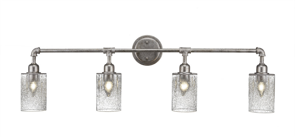 Toltec LightingHome| 184-AS-310