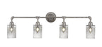 Toltec LightingHome| 184-AS-310