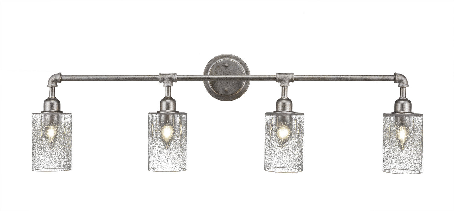 Toltec LightingHome| 184-AS-310