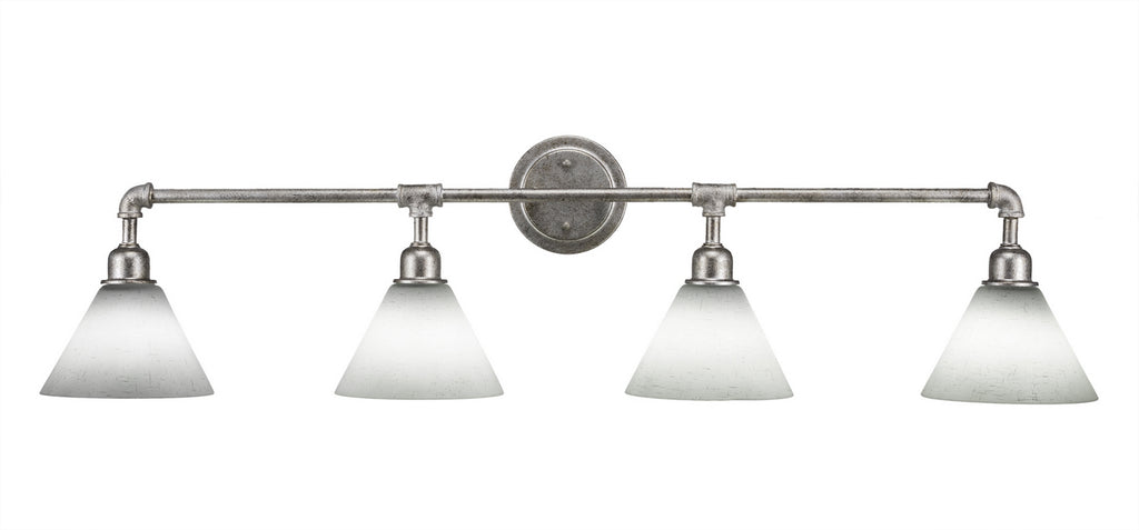 Toltec LightingHome| 184-AS-312