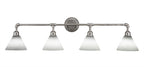 Toltec LightingHome| 184-AS-312
