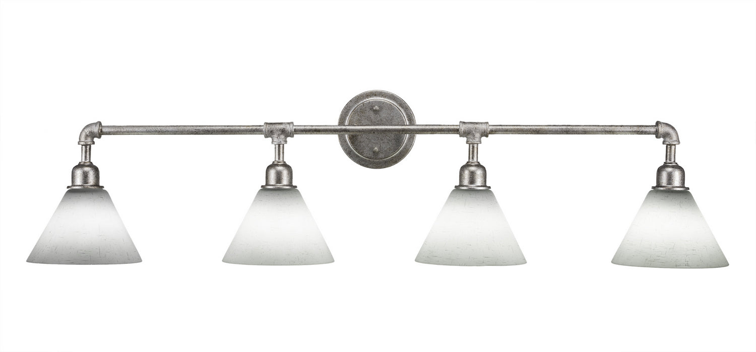 Toltec LightingHome| 184-AS-312
