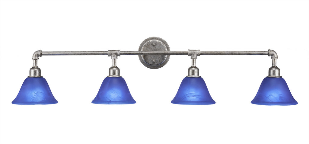 Toltec LightingHome| 184-AS-4155