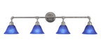 Toltec LightingHome| 184-AS-4155