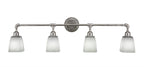 Toltec LightingHome| 184-AS-460