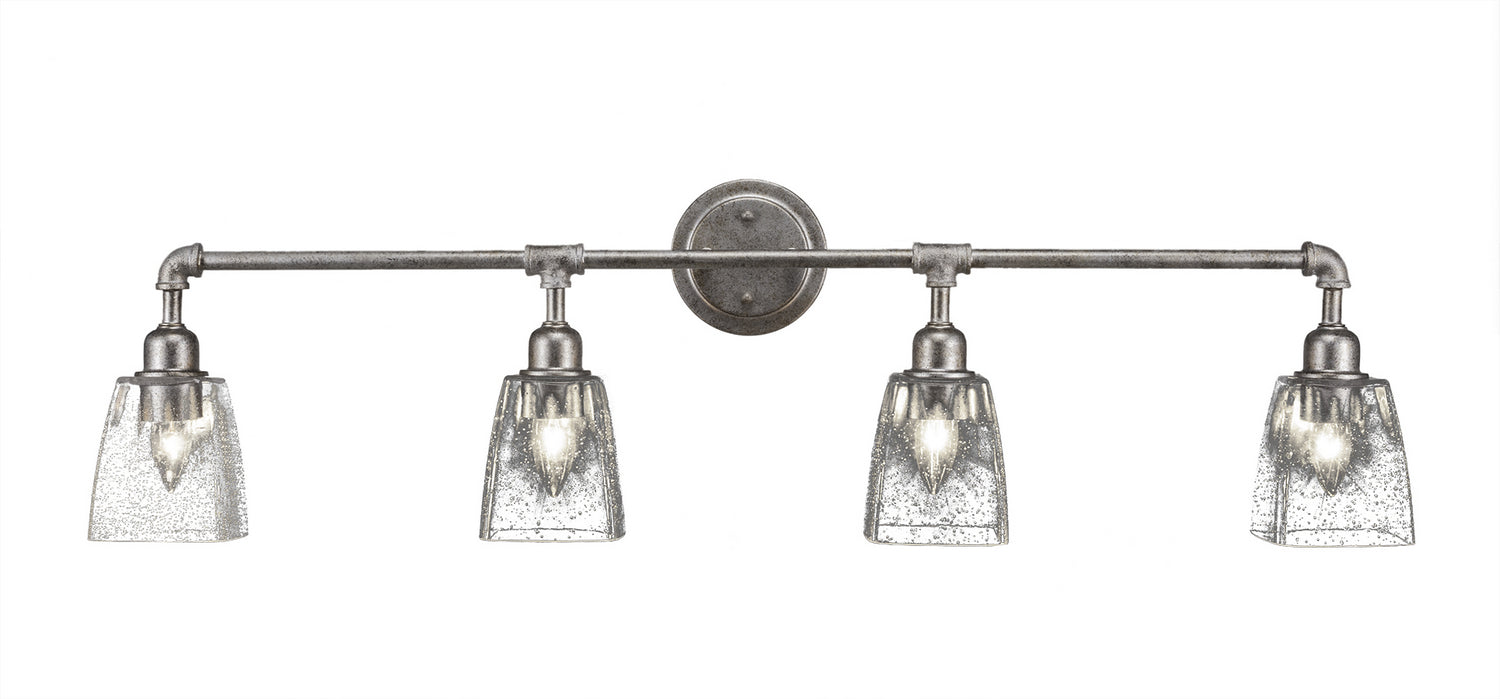 Toltec LightingHome| 184-AS-461