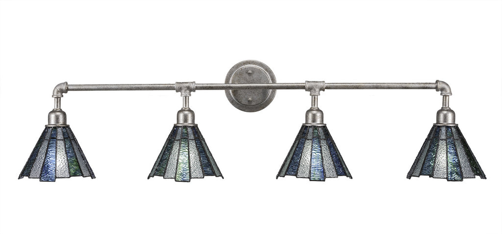 Toltec LightingHome| 184-AS-9325