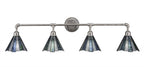 Toltec LightingHome| 184-AS-9325