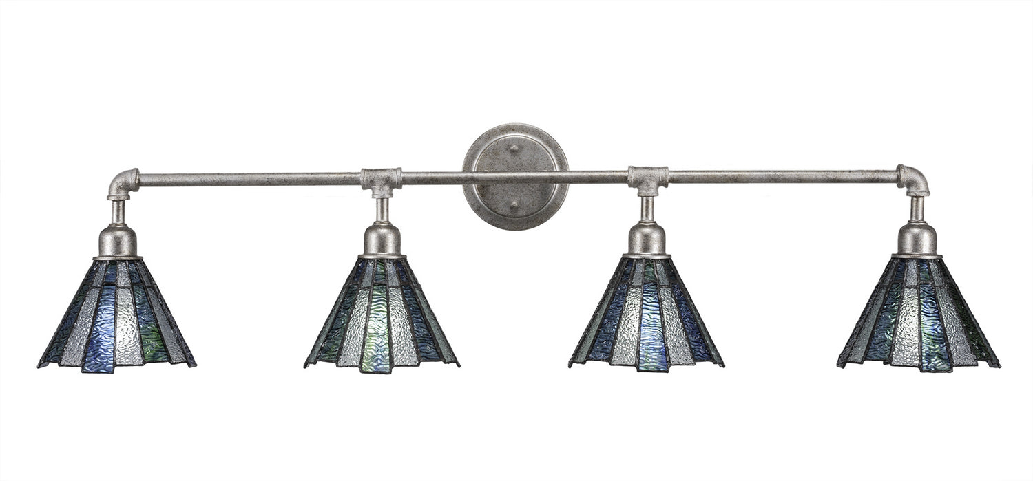 Toltec LightingHome| 184-AS-9325