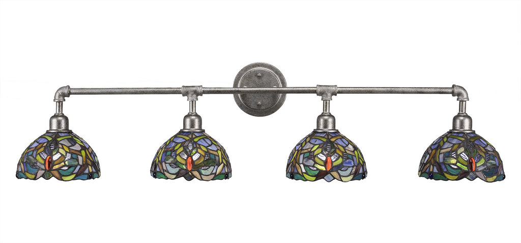 Toltec LightingHome| 184-AS-9905