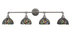 Toltec LightingHome| 184-AS-9905
