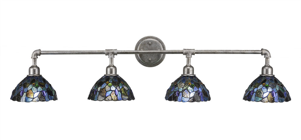Toltec LightingHome| 184-AS-9955