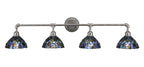 Toltec LightingHome| 184-AS-9955