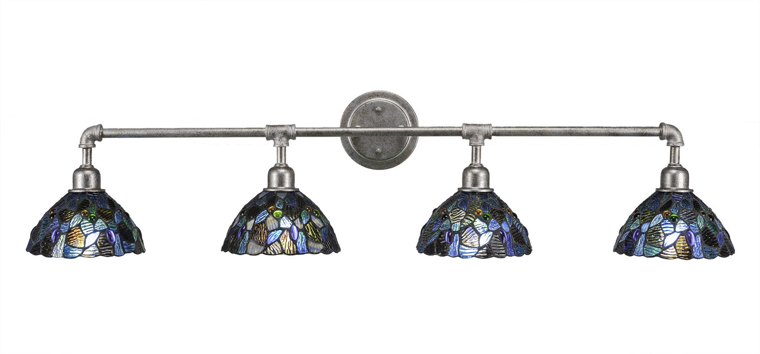 Toltec LightingHome| 184-AS-9955