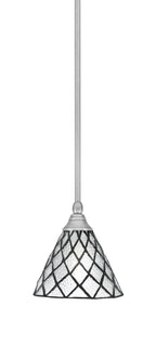 Toltec LightingHome| 23-BN-9185