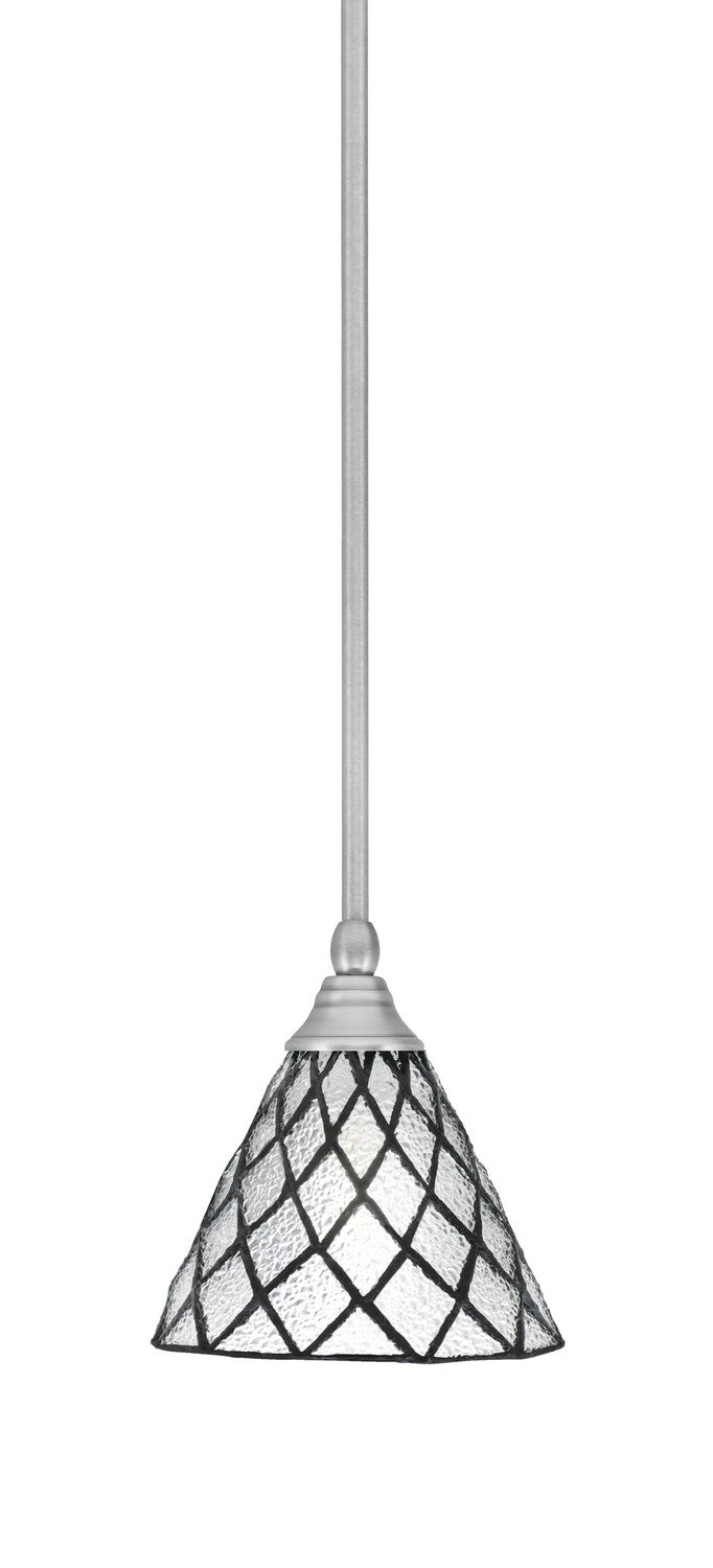 Toltec LightingHome| 23-BN-9185