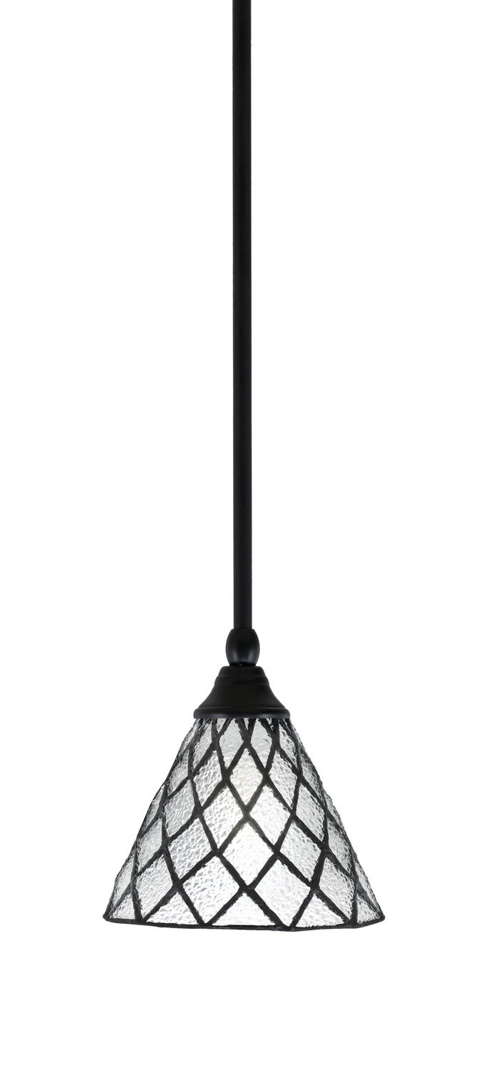 Toltec LightingHome| 23-MB-9185