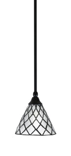 Toltec LightingHome| 23-MB-9185