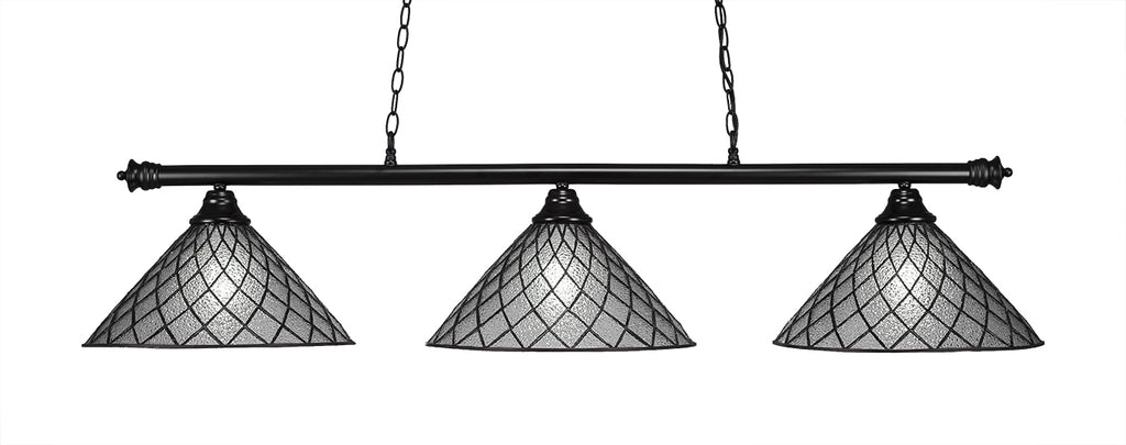 Toltec LightingHome| 373-MB-918