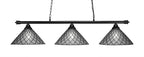 Toltec LightingHome| 373-MB-918