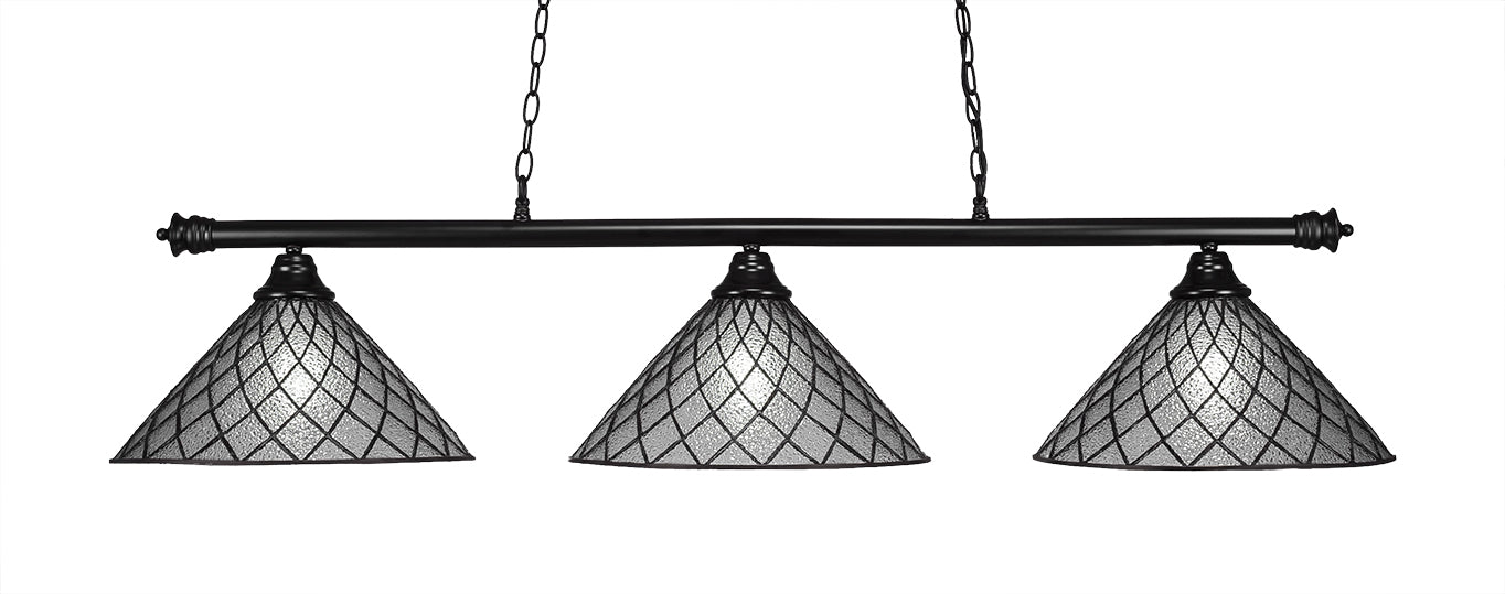 Toltec LightingHome| 373-MB-918