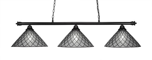 Toltec LightingHome| 373-MB-918