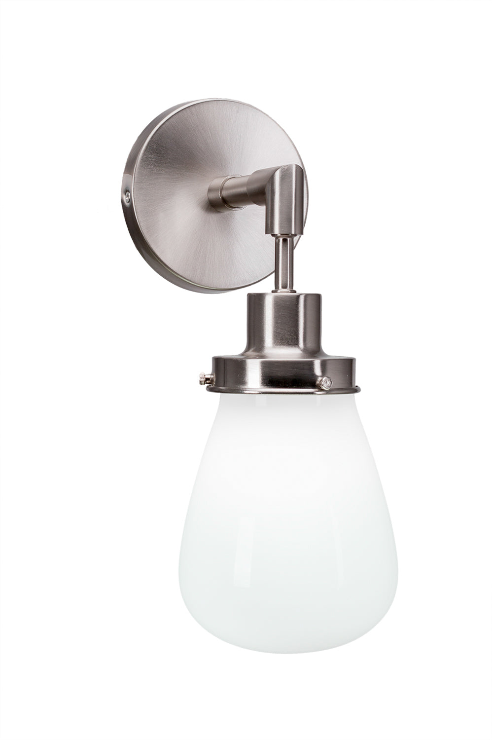 Toltec LightingHome| 1231-BN-470