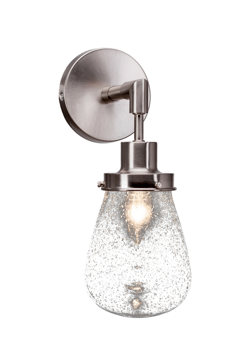 Toltec Lighting | 1231-BN-471