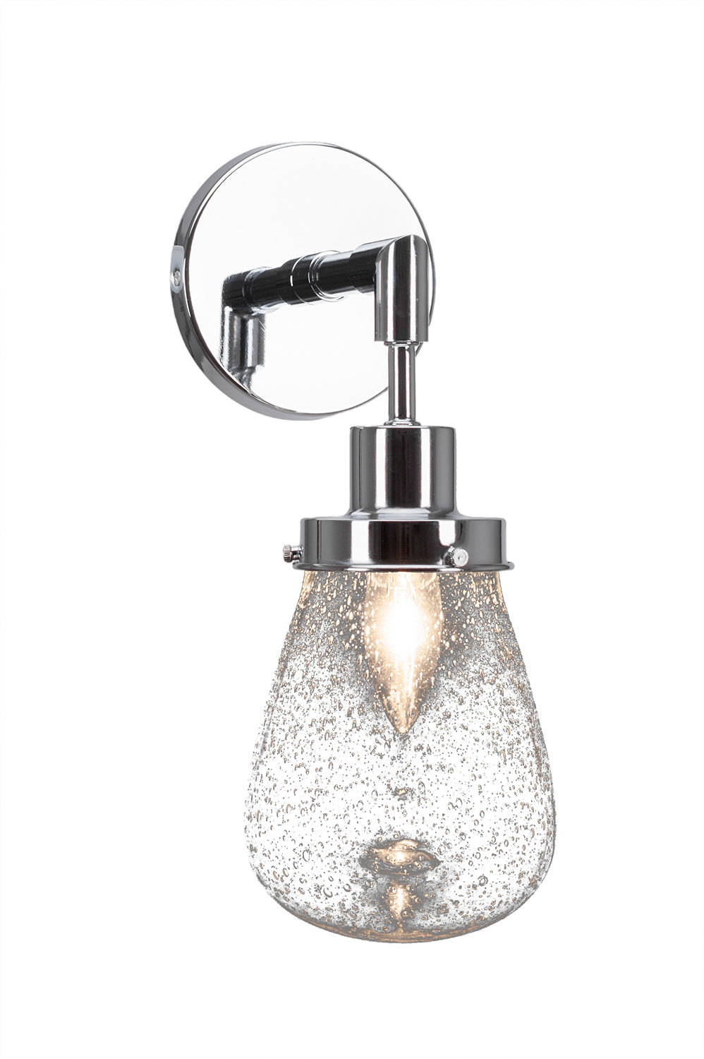 Toltec Lighting | 1231-CH-471