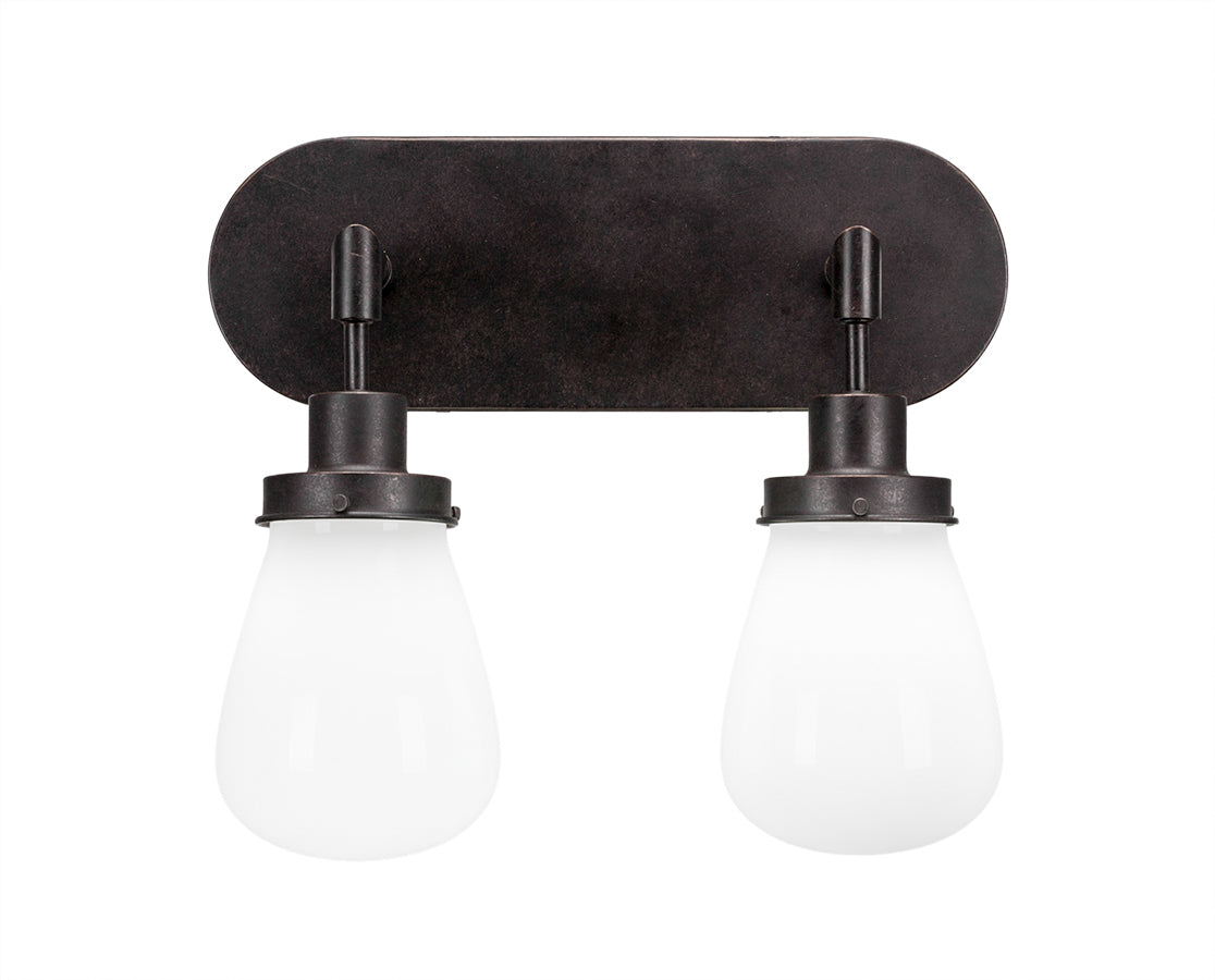 Toltec LightingHome| 1232-DG-470